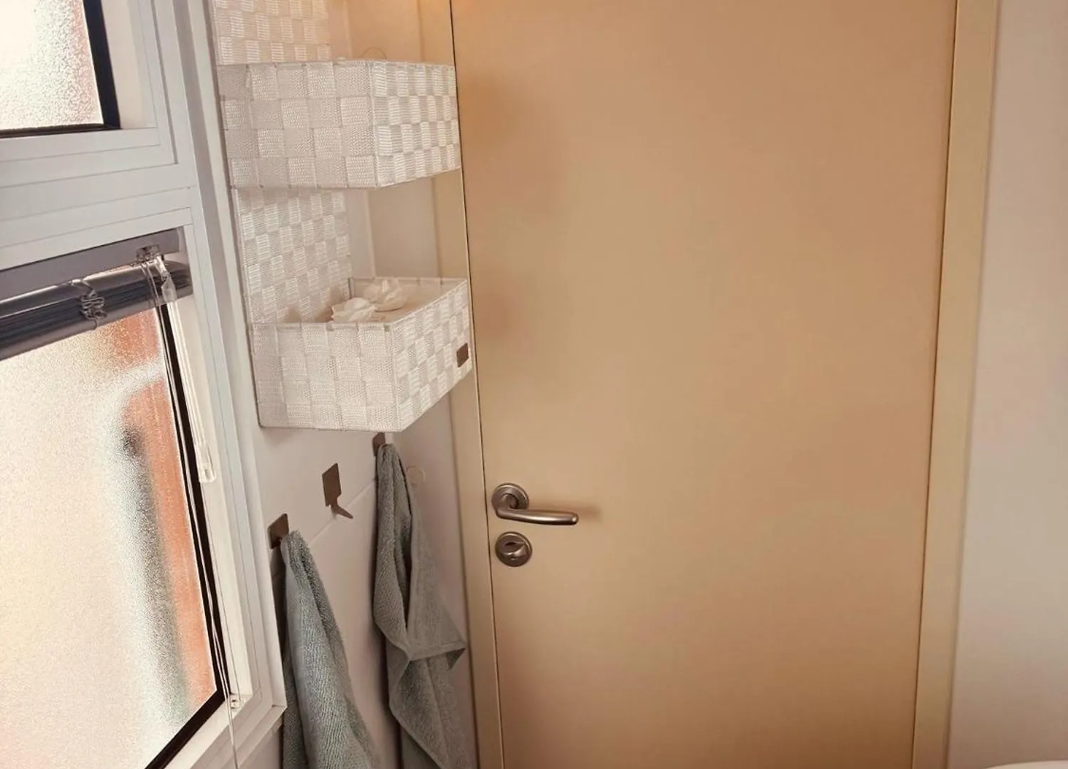 Holiday home Casabella Turanj Villa