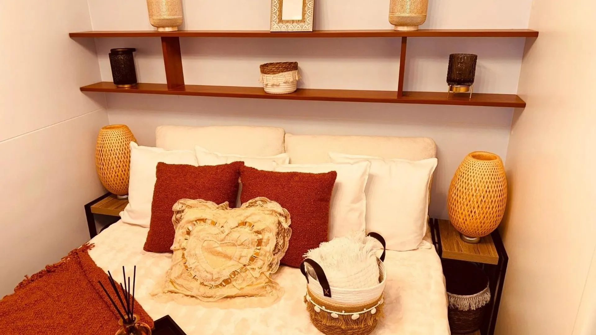Holiday home Casabella Turanj Villa