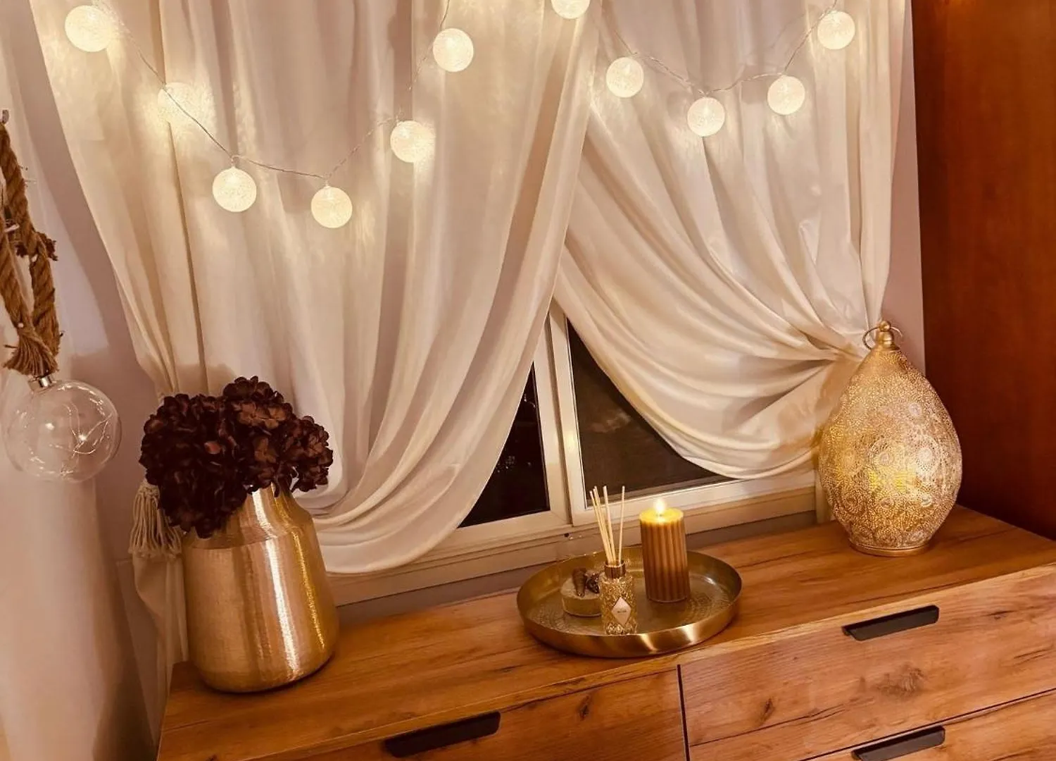 Casabella Turanj Villa Holiday home