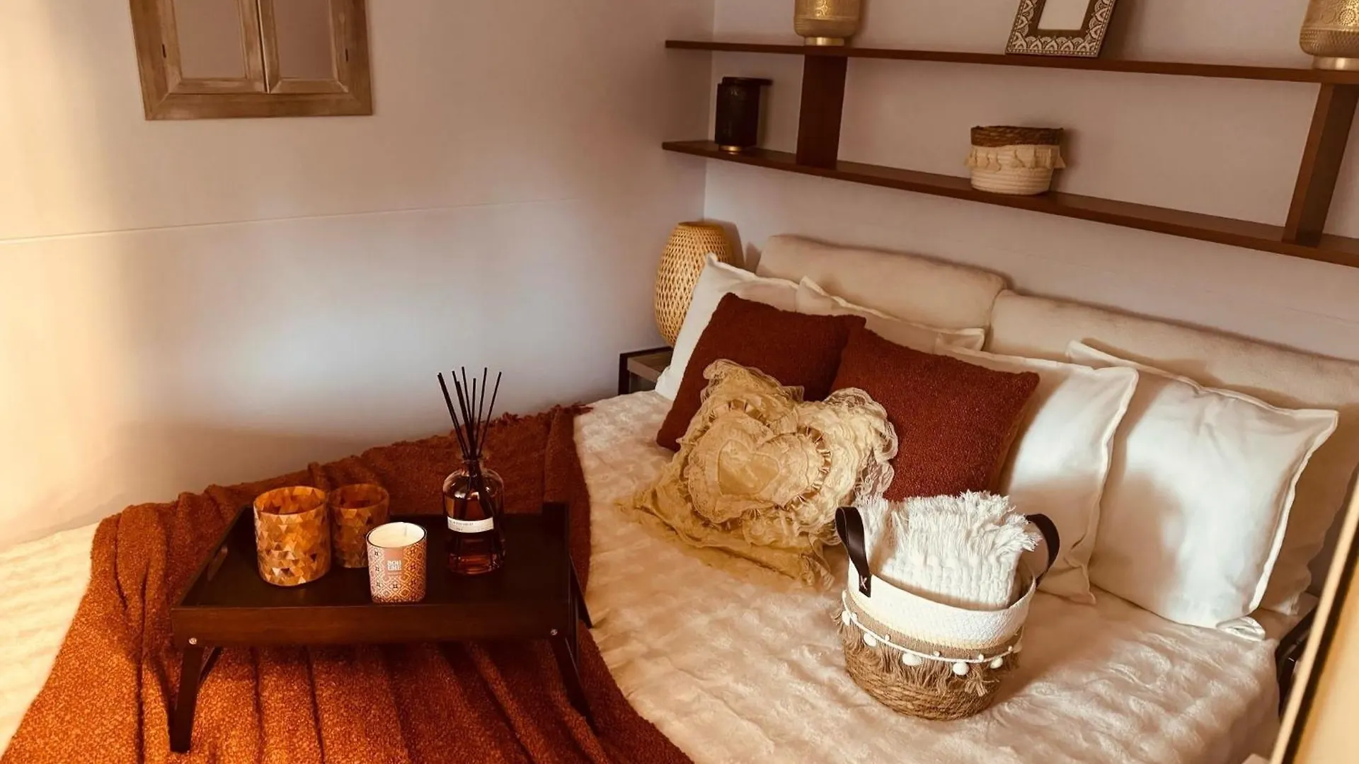 Casabella Turanj Villa